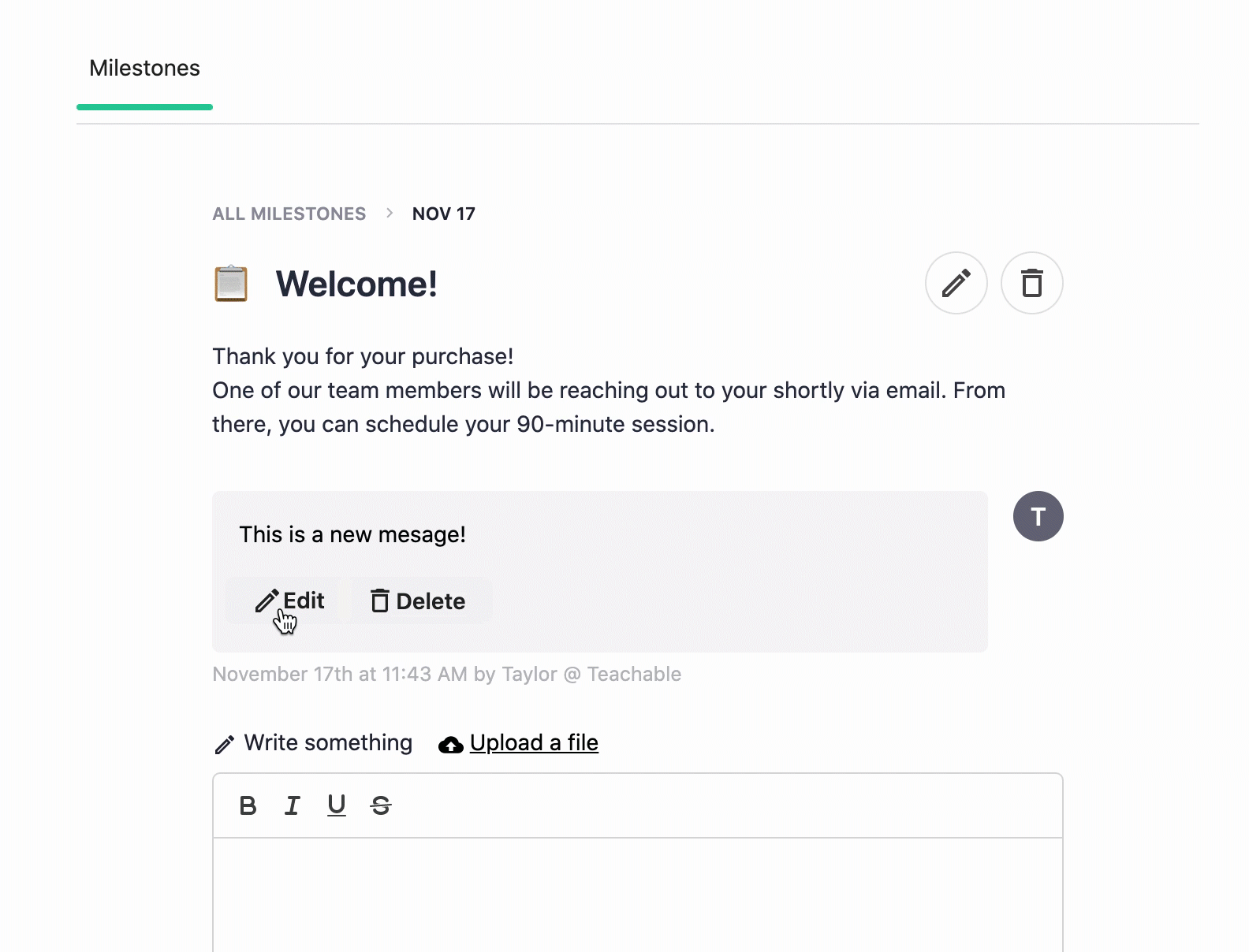 Screen_Recording_2022-11-17_at_11.43.55_AM.gif