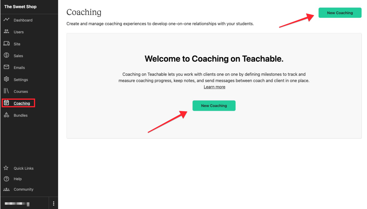 new_coaching_product.jpeg