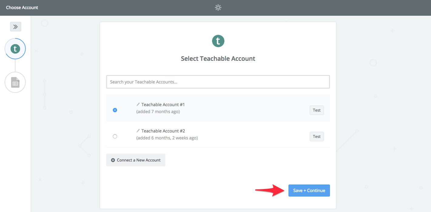 Teachable Vs Udemy teachable integration