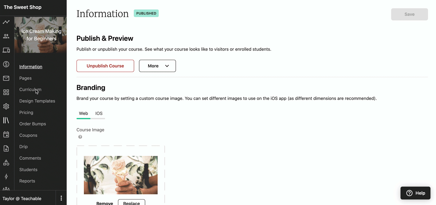 Add_Section_to_Curriculum.gif