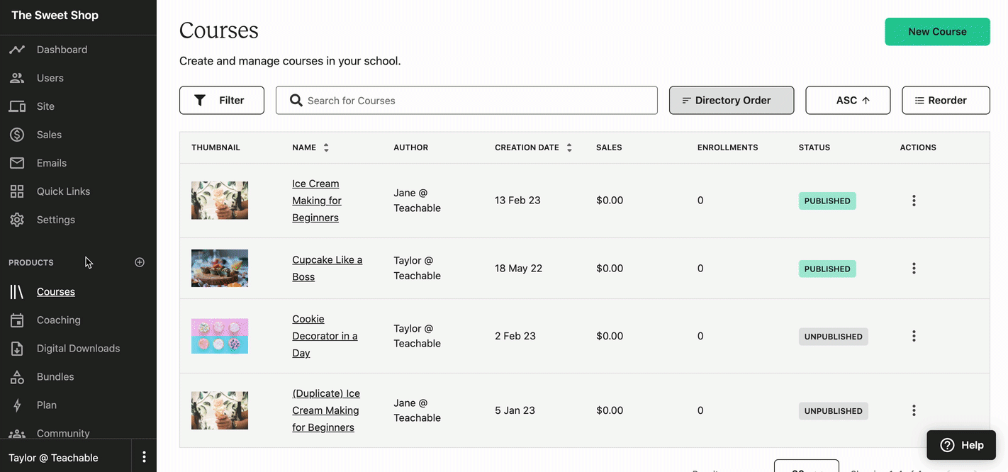 Navigate_to_curriculum_tab.gif