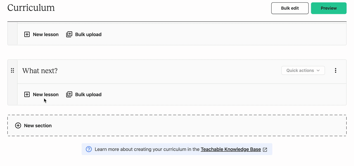 Add_new_lesson_to_curriculum.gif