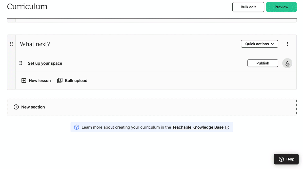 duplicate_lesson.gif
