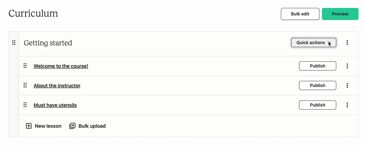 quick_action_publish_unpublish.gif