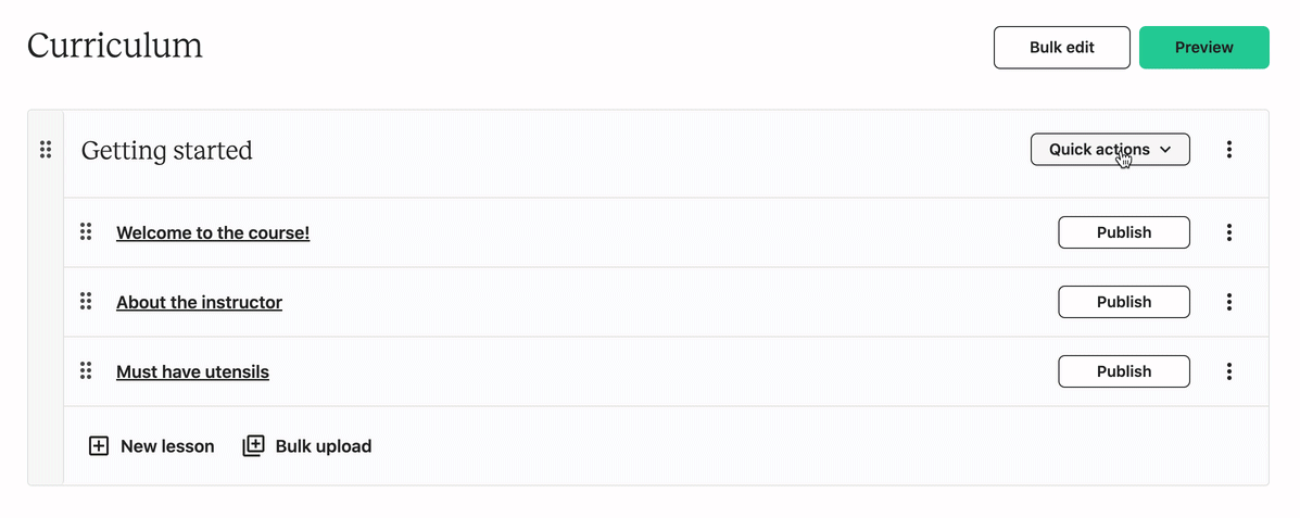 quick_actions_public_preview.gif
