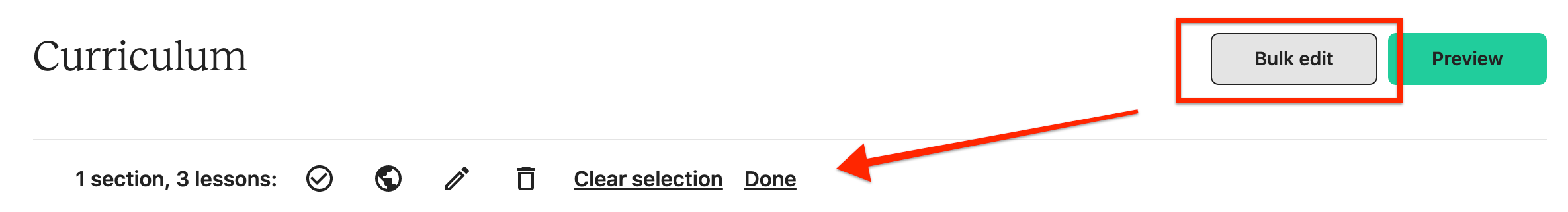 bulk_edit_icons.png