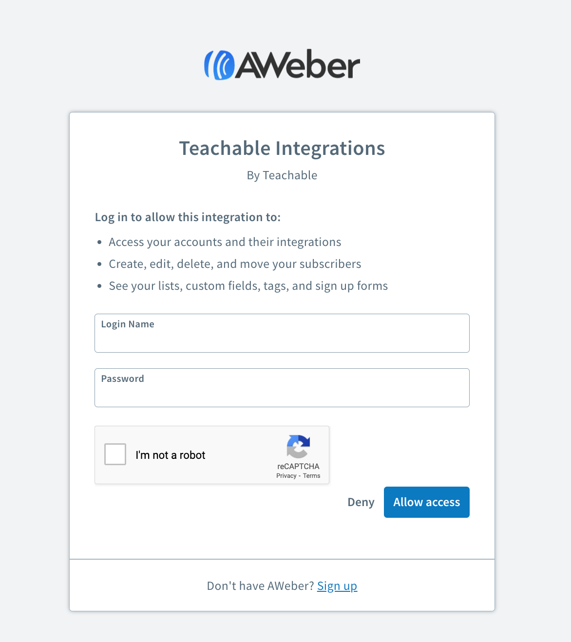 Aweber_login_portal.png