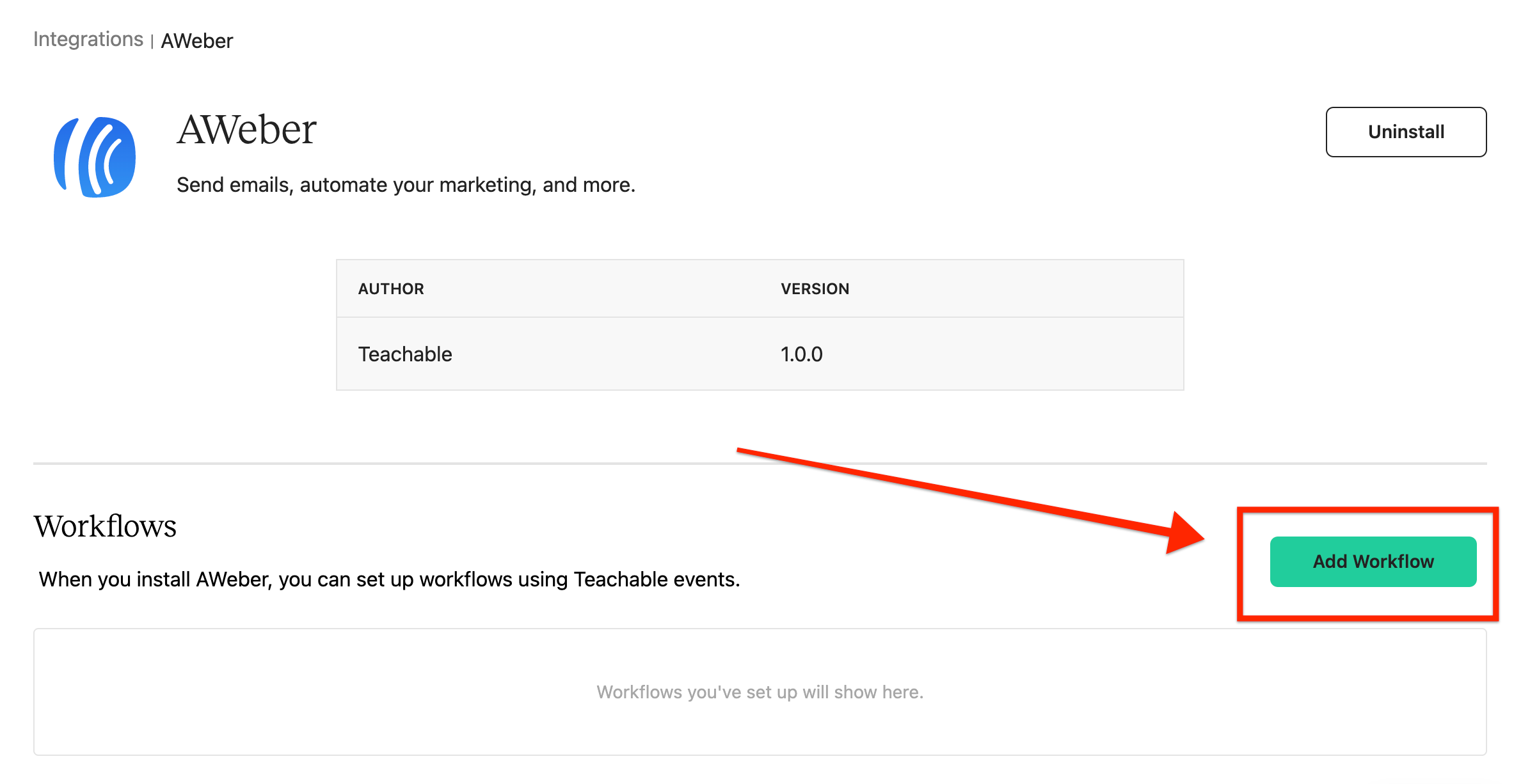 Aweber_add_workflow_button.png