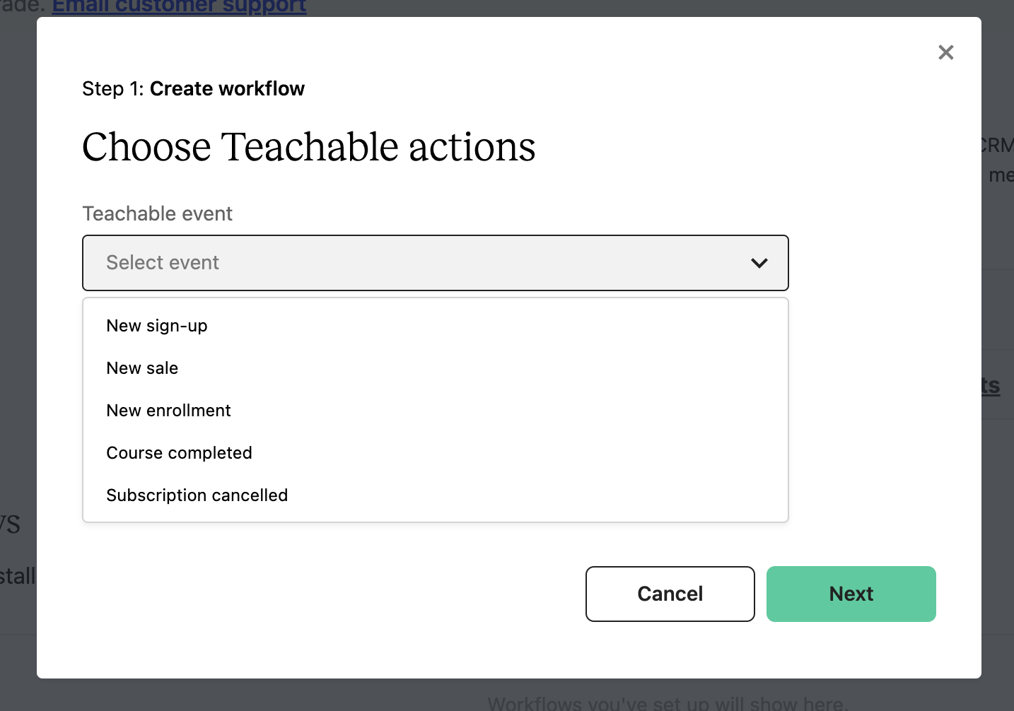 aweber_workflow_step_1.png
