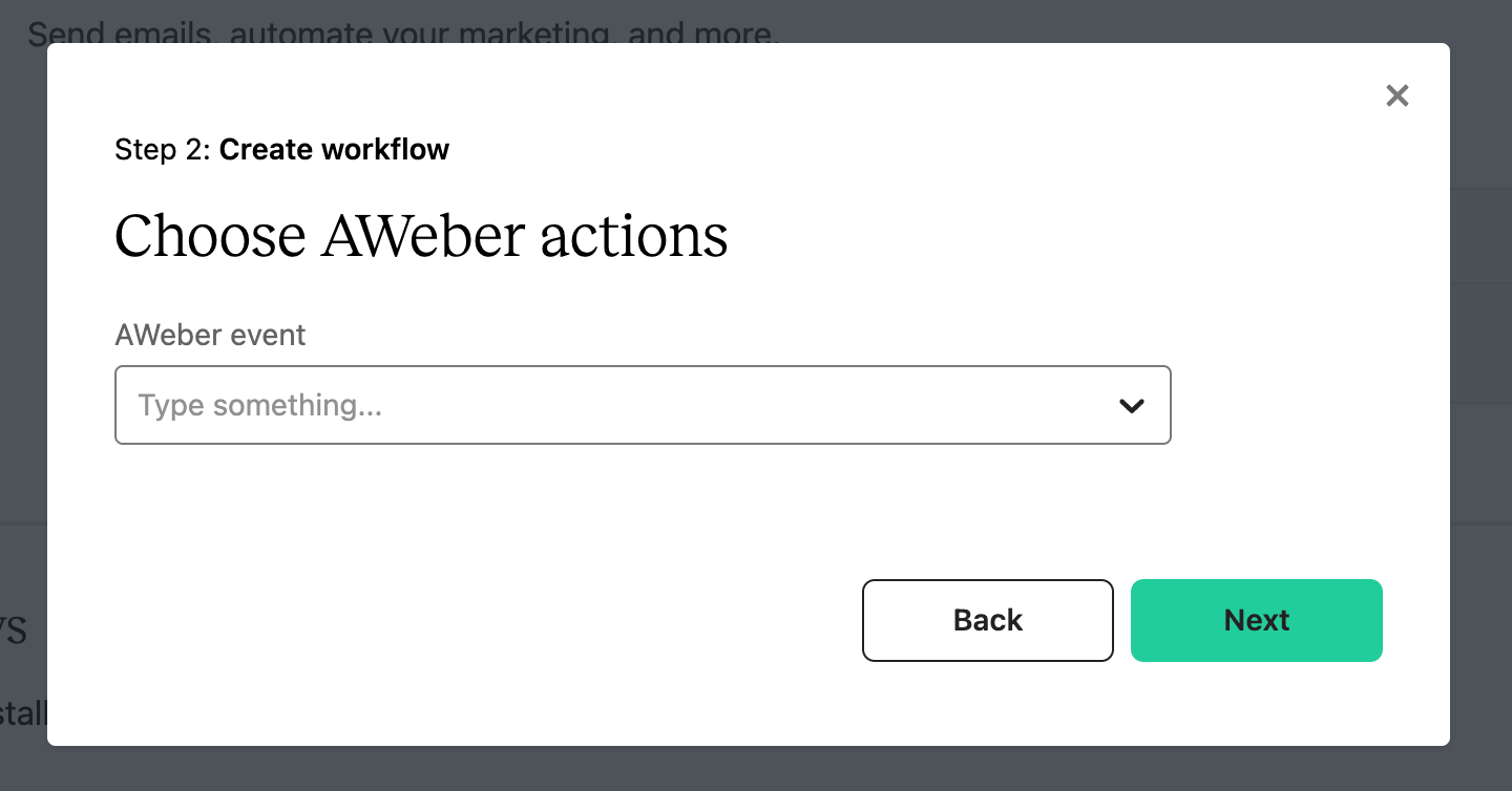 aweber_workflow_step_2_event.png