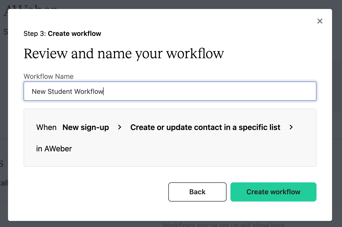 aweber_workflow_step_3.png