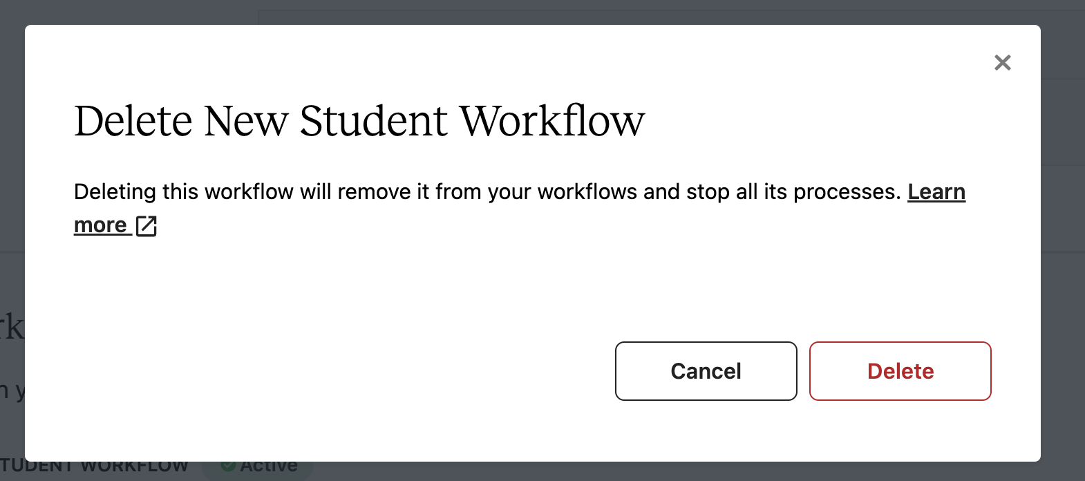 aweber_confirm_delete_workflow.png