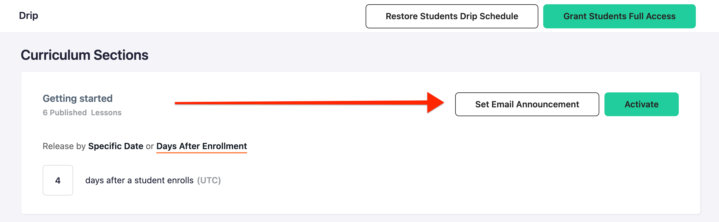set_email_notification.png