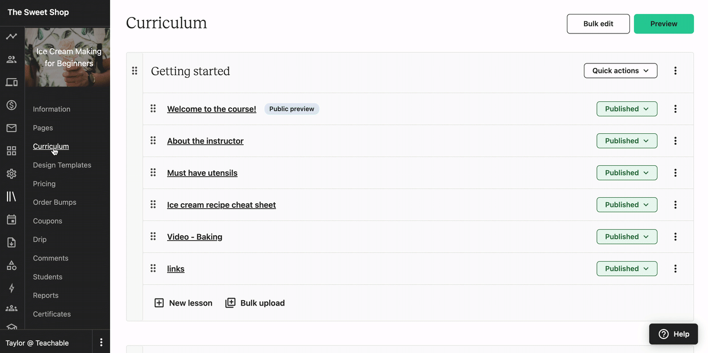 lesson_settings_-_enable_comments.gif