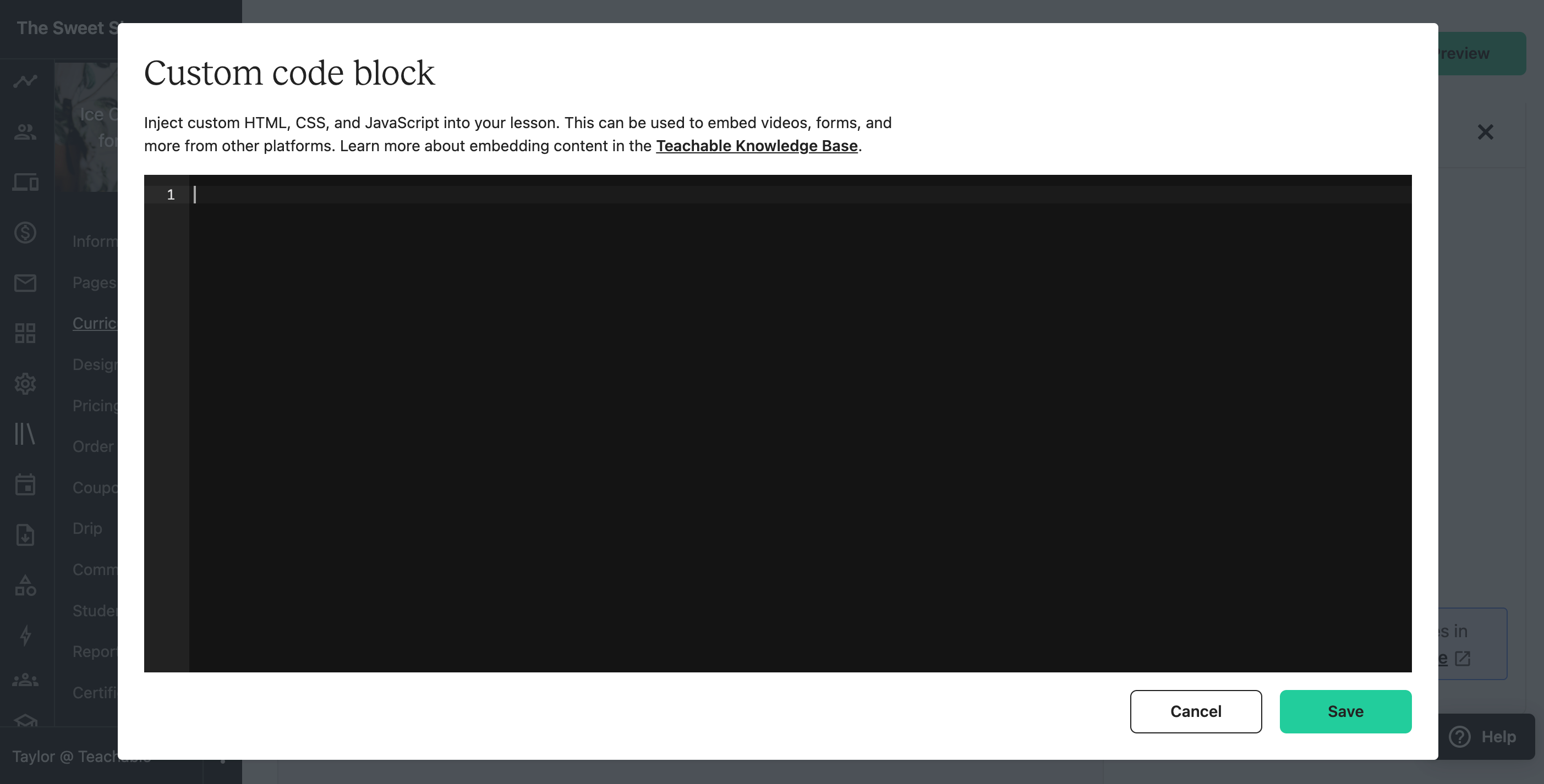 custom_code_block.png