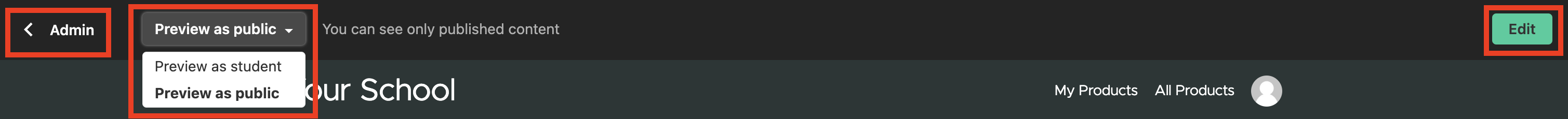 Screen_Shot_2023-03-31_at_4.09.13_PM.png