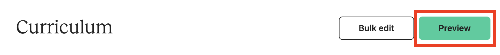 Screen_Shot_2023-03-31_at_4.12.41_PM.png