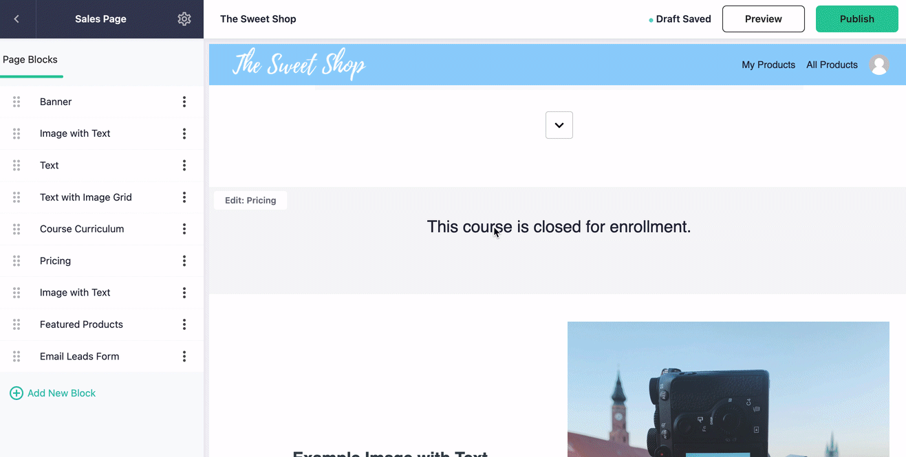 course_closed_add_pricing.gif