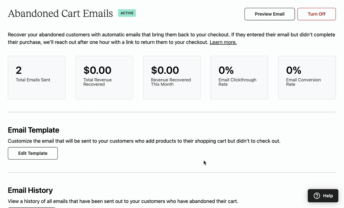ac_customize_email.gif