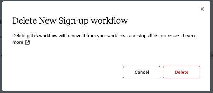 delete_workflow_mailerlite.png
