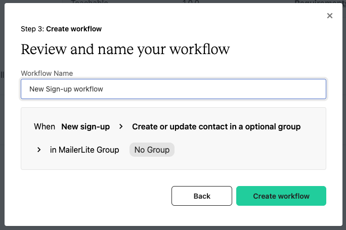 review_workflow_mailerlite.png