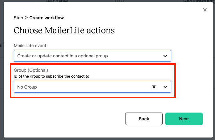 add_group_mailerlite_setup.png