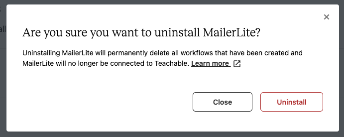 confirm_uninstall_mailerlite.png