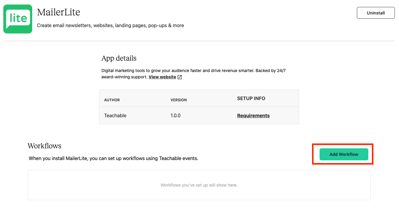 add_workflow_mailierlite.png