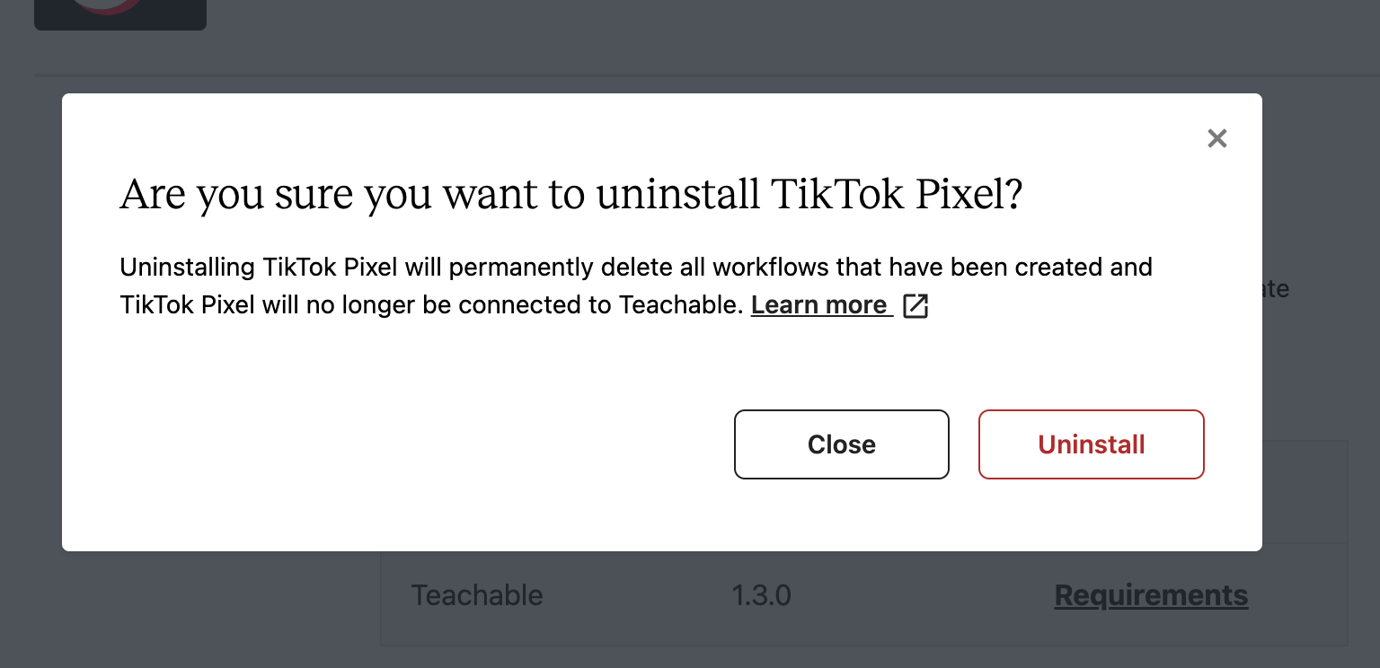 uninstall_tiktok_pixel.png