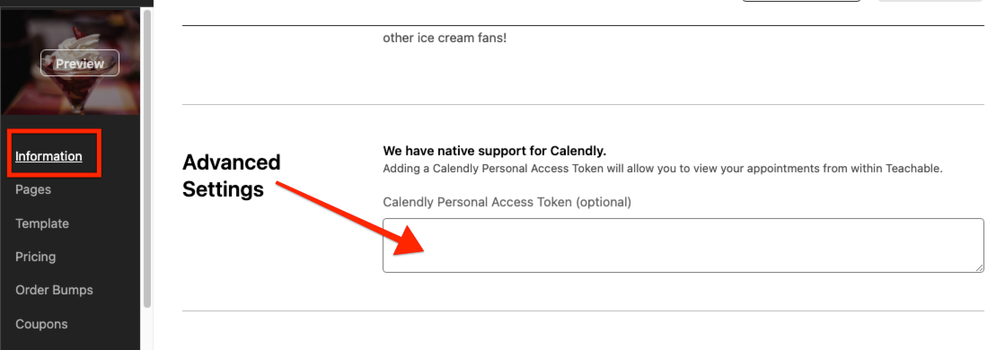 calendly