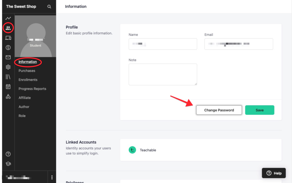 change_password.jpg