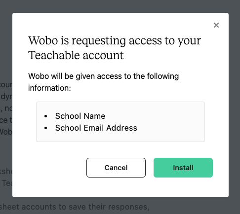 wobo install.png