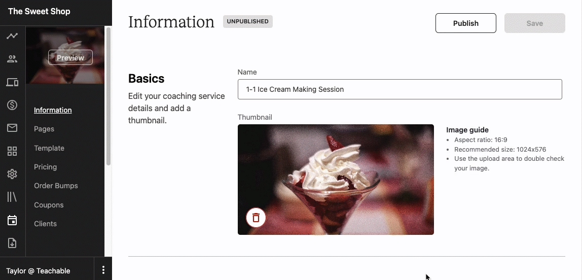 publish coaching.gif