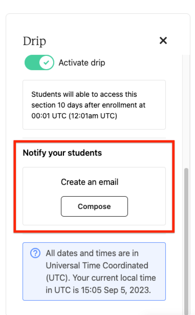 compose drip email - curriculum.png