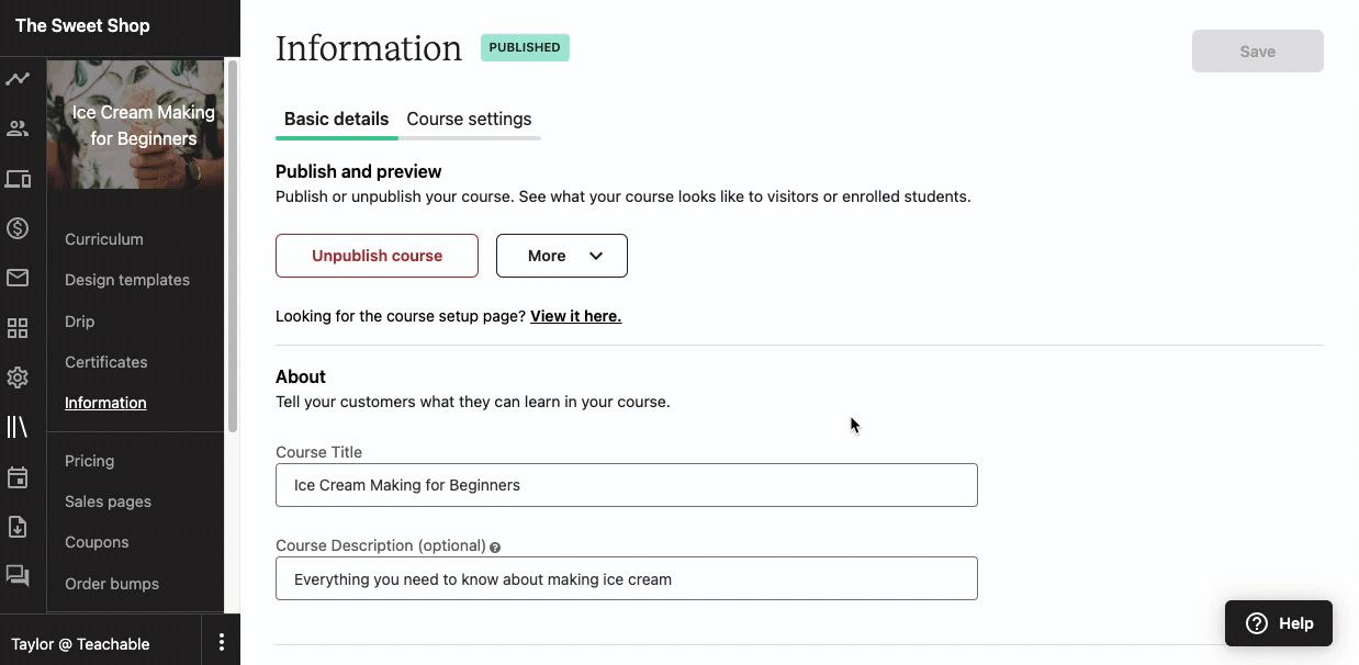 prod visibility toggle - courses view.gif