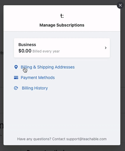 change your billing info.gif