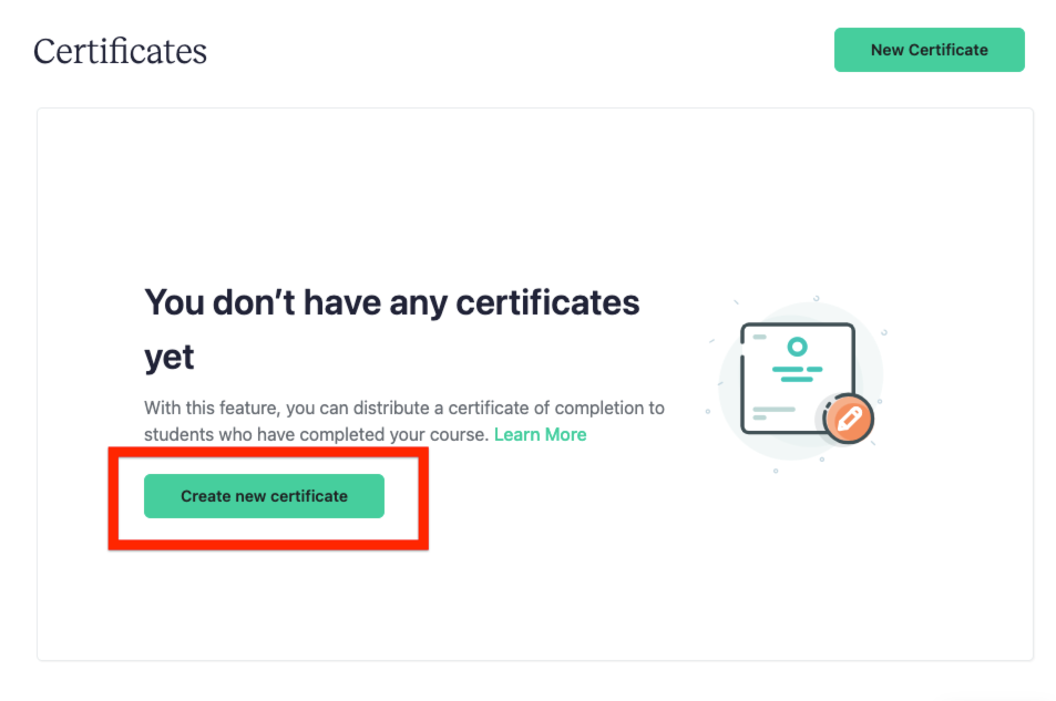 create a new certificate.png