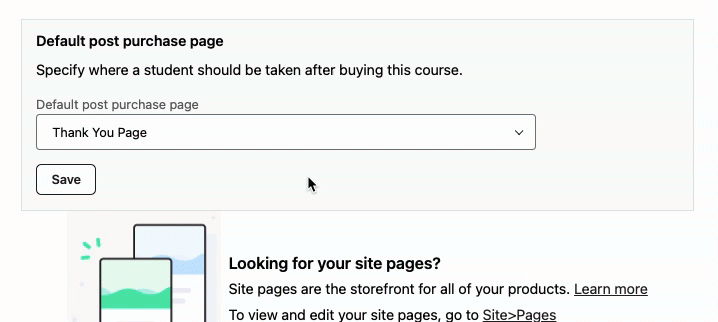 post purchase default page.gif