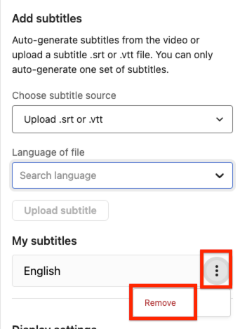 delete subtitles.png