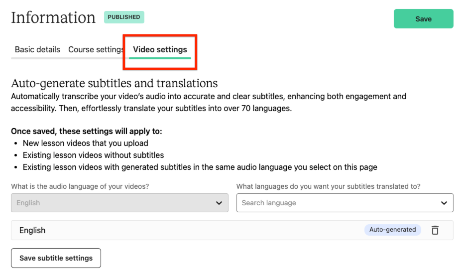course subtitle settings.png