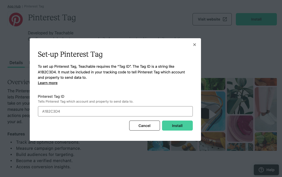 install pinterest tag.png