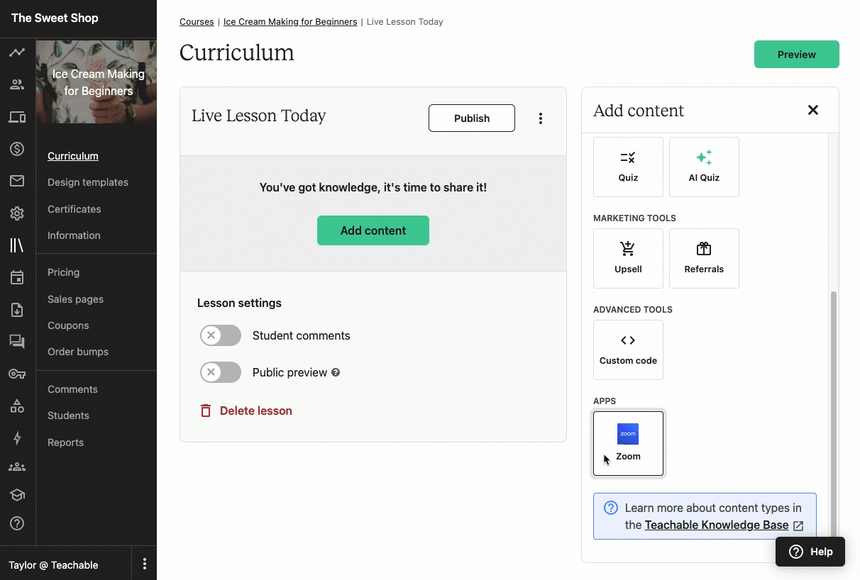 add zoom block to lesson.gif