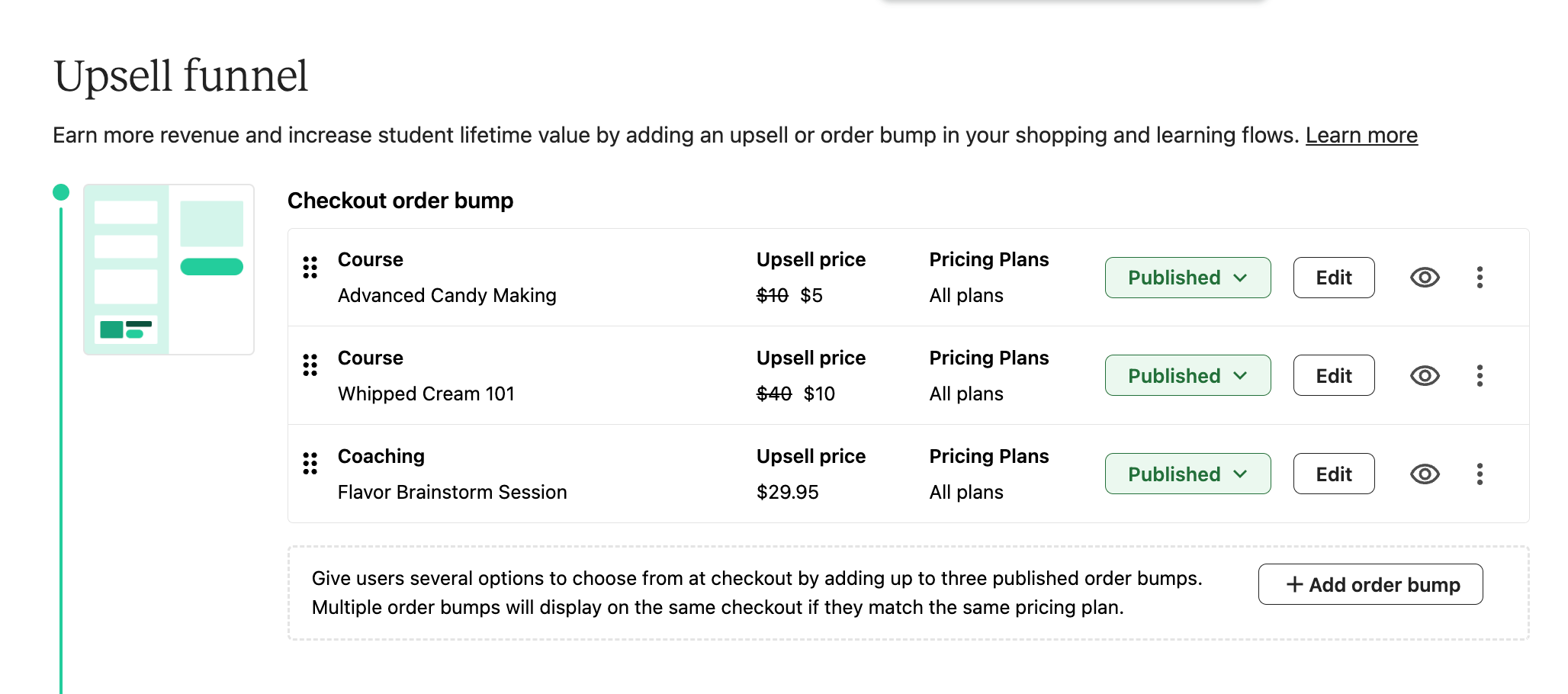 order bump view in admin.png