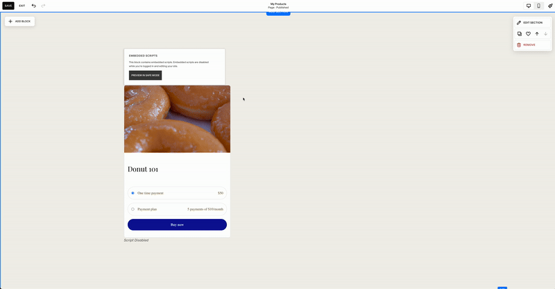RemovingProductCard-ezgif.com-video-to-gif-converter (1).gif