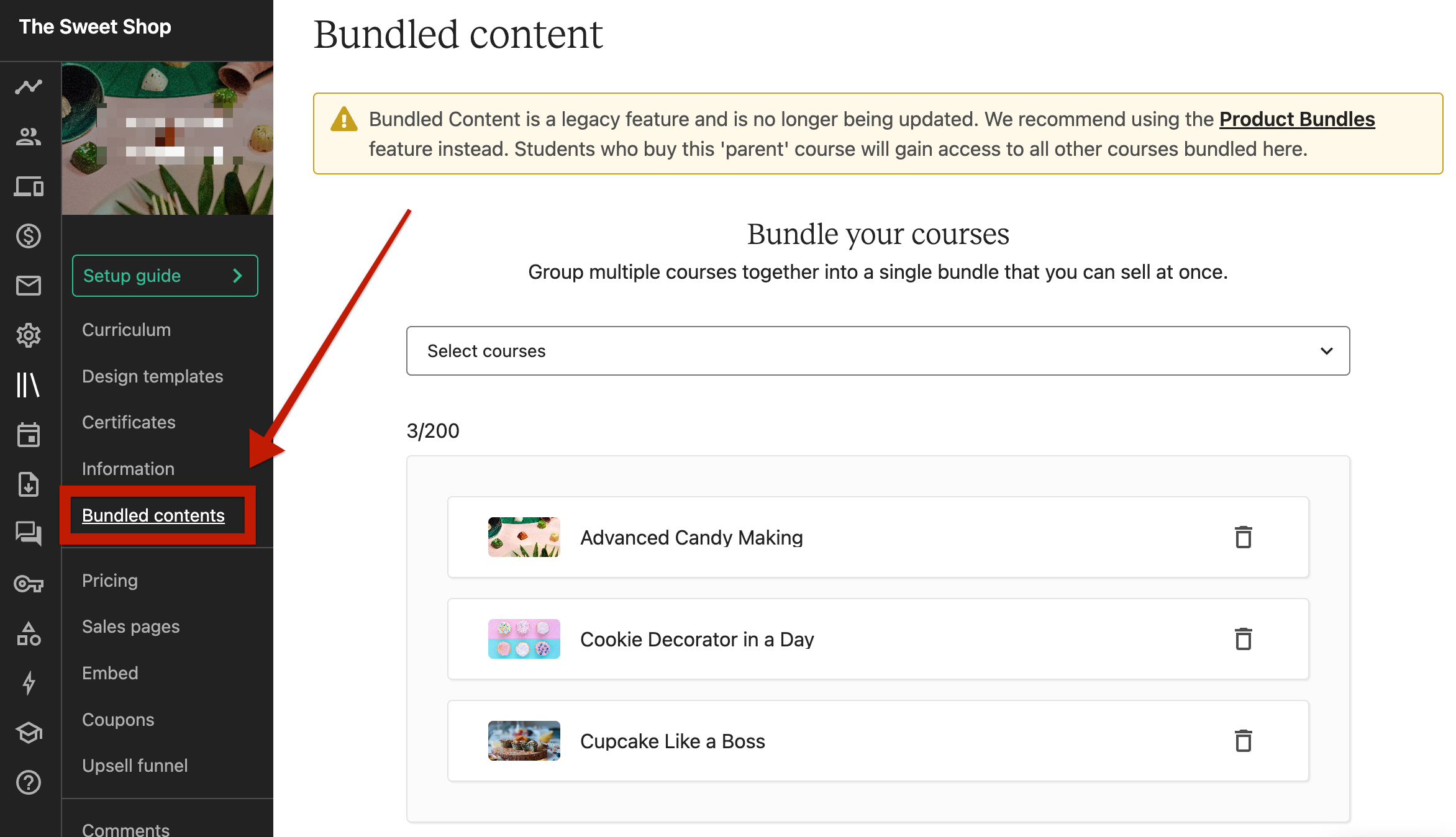 Course bundle view in course admin.png