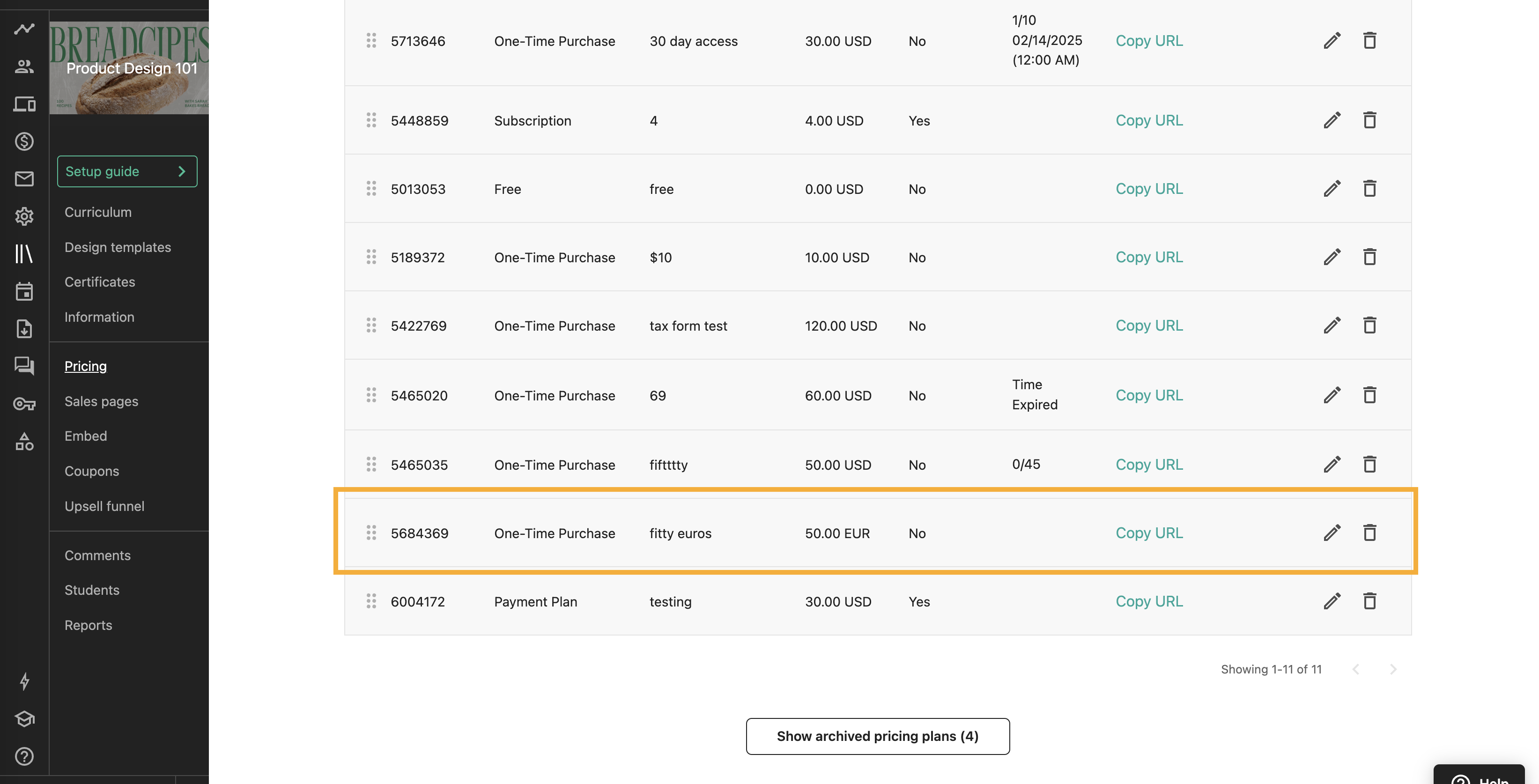 Screenshot 2024-12-23 at 2.54.08 PM.png