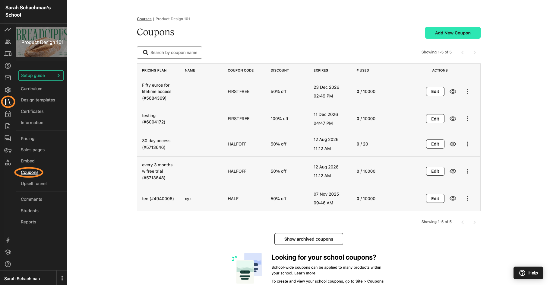 Screenshot 2025-01-06 at 3.06.32 PM.png