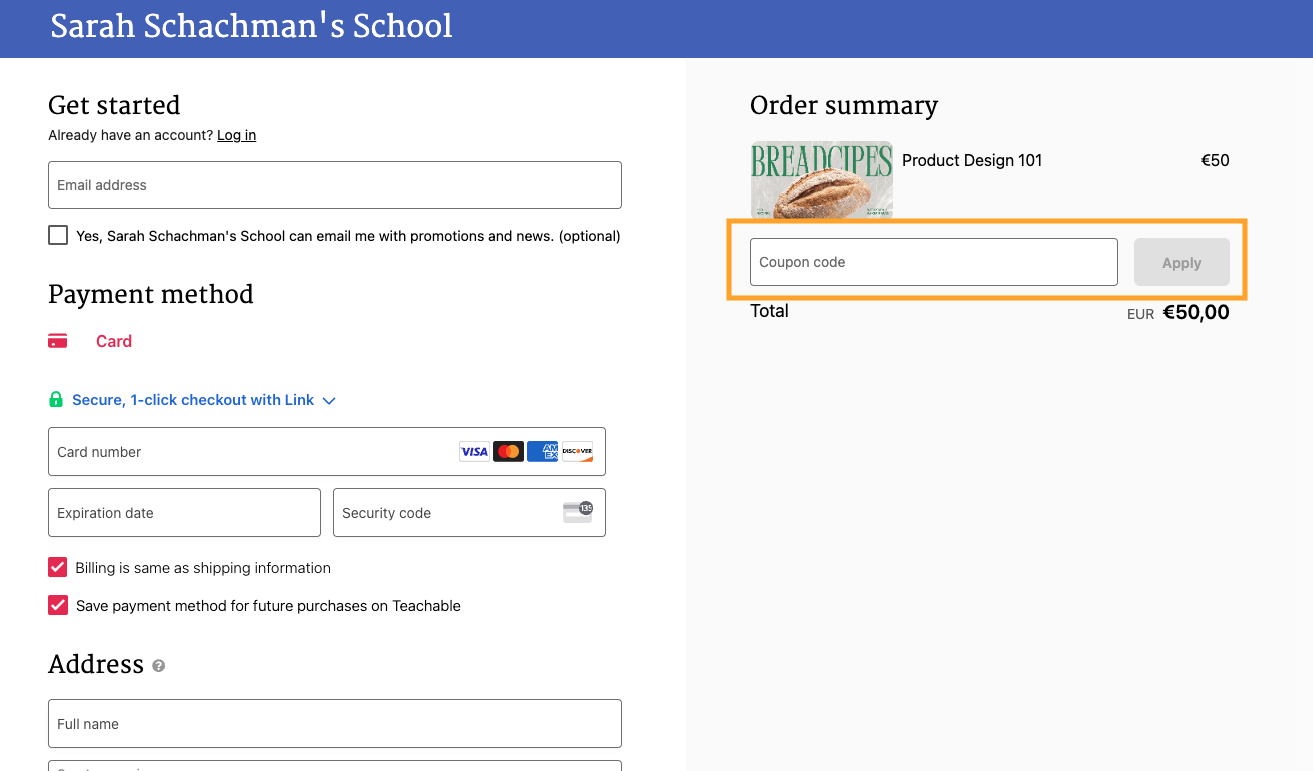 Screenshot 2025-01-06 at 4.38.10 PM.png