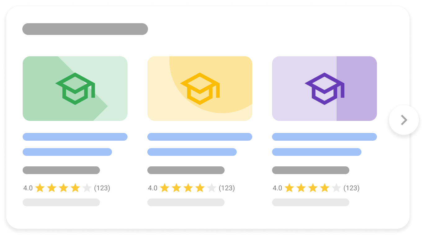 course-info-rich-result.png