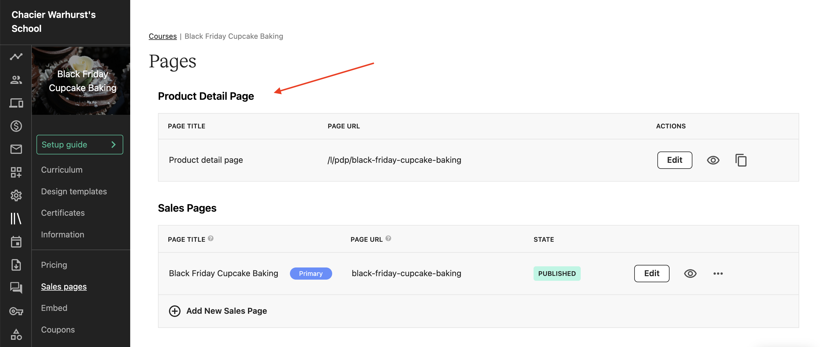 sales-pages-view.png